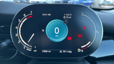 MINI Hatchback 1.5 Cooper Classic Premium 3dr Petrol Hatchback